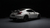 Nissan 370z Nismo 1:18 GT SPIRIT na internet