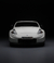 Imagem do Nissan 370z Nismo 1:18 GT SPIRIT