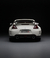 Nissan 370z Nismo 1:18 GT SPIRIT - comprar online