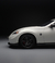 Nissan 370z Nismo 1:18 GT SPIRIT - loja online