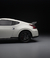 Nissan 370z Nismo 1:18 GT SPIRIT