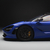 Imagem do Mclaren 720s 1:18 Autoart