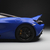 Mclaren 720s 1:18 Autoart - comprar online