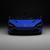 Mclaren 720s 1:18 Autoart