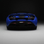 Mclaren 720s 1:18 Autoart na internet