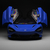 Mclaren 720s 1:18 Autoart - Santos Miniaturas|ModelCars