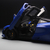 Mclaren 720s 1:18 Autoart - loja online