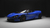 Mclaren 720s 1:18 Autoart