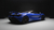 Mclaren 720s 1:18 Autoart - comprar online