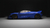Mclaren 720s 1:18 Autoart na internet