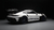 Porsche 911 Gt3 Rs 992 Weissach Package 1:18 Norev - comprar online