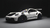 Porsche 911 Gt3 Rs 992 Weissach Package 1:18 Norev