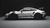 Porsche 911 Gt3 Rs 992 Weissach Package 1:18 Norev na internet