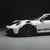 Porsche 911 Gt3 Rs 992 Weissach Package 1:18 Norev - Santos Miniaturas|ModelCars