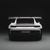 Porsche 911 Gt3 Rs 992 Weissach Package 1:18 Norev