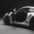 Porsche 911 Gt3 Rs 992 Weissach Package 1:18 Norev - comprar online