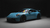 Porsche 911 Gt3 992 Norev 1:18