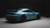 Porsche 911 Gt3 992 Norev 1:18 - comprar online