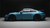 Porsche 911 Gt3 992 Norev 1:18 na internet
