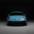 Porsche 911 Gt3 992 Norev 1:18 - loja online