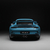 Porsche 911 Gt3 992 Norev 1:18