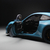 Porsche 911 Gt3 992 Norev 1:18 - Santos Miniaturas|ModelCars
