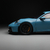 Imagem do Porsche 911 Gt3 992 Norev 1:18