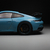 Porsche 911 Gt3 992 Norev 1:18 - comprar online