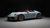 Porsche 911 Speedster 991 Gt Spirit 1:18