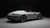 Porsche 911 Speedster 991 Gt Spirit 1:18 - comprar online