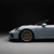 Porsche 911 Speedster 991 Gt Spirit 1:18 - Santos Miniaturas|ModelCars
