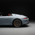 Imagem do Porsche 911 Speedster 991 Gt Spirit 1:18
