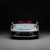 Porsche 911 Speedster 991 Gt Spirit 1:18 - loja online
