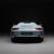 Porsche 911 Speedster 991 Gt Spirit 1:18