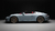 Porsche 911 Speedster 991 Gt Spirit 1:18 na internet