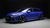 Audi Rs6 Avant C8 1:18 Kilo Works