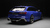 Audi Rs6 Avant C8 1:18 Kilo Works - comprar online