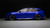 Audi Rs6 Avant C8 1:18 Kilo Works na internet