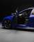 Audi Rs6 Avant C8 1:18 Kilo Works - Santos Miniaturas|ModelCars