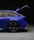 Imagem do Audi Rs6 Avant C8 1:18 Kilo Works