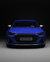 Audi Rs6 Avant C8 1:18 Kilo Works - comprar online
