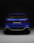 Audi Rs6 Avant C8 1:18 Kilo Works