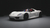 Porsche 918 Spyder Weissach Package 1:18 Autoart