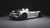 Porsche 918 Spyder Weissach Package 1:18 Autoart - comprar online
