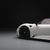 Porsche 918 Spyder Weissach Package 1:18 Autoart - Santos Miniaturas|ModelCars