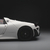 Porsche 918 Spyder Weissach Package 1:18 Autoart - comprar online