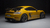 Porsche 718 Cayman GT4 RS Weissach Package Norev 1/18 - comprar online