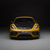 Porsche 718 Cayman GT4 RS Weissach Package Norev 1/18 - loja online