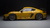 Porsche 718 Cayman GT4 RS Weissach Package Norev 1/18 na internet