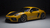 Porsche 718 Cayman GT4 RS Weissach Package Norev 1/18